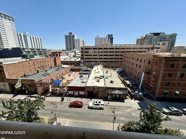 200 W 2nd St Unit 401, Reno, NV 89501 - photo 8
