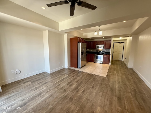 200 W 2nd St Unit 401, Reno, NV 89501 - photo 7