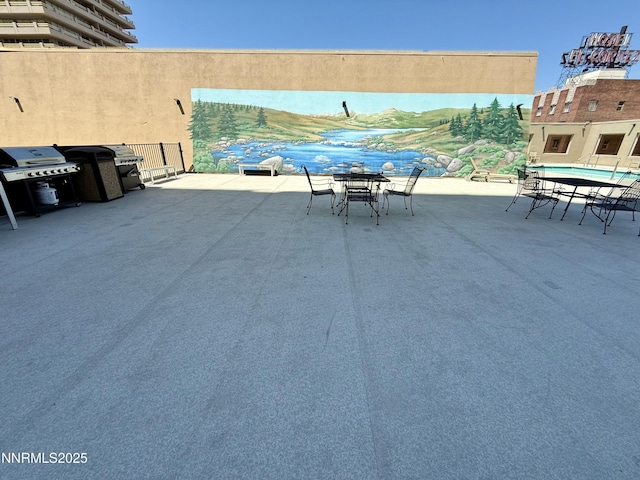 200 W 2nd St Unit 401, Reno, NV 89501 - photo 10