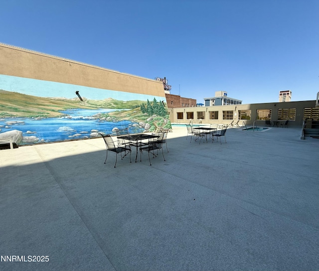 200 W 2nd St Unit 401, Reno, NV 89501 - photo 11