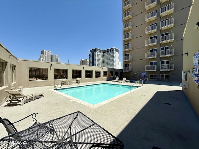200 W 2nd St Unit 401, Reno, NV 89501 - photo 12