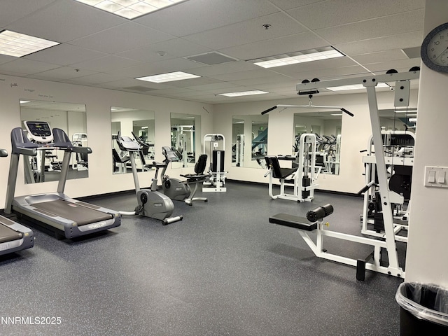 200 W 2nd St Unit 401, Reno, NV 89501 - photo 15