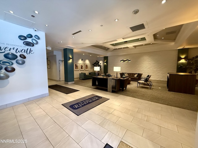 200 W 2nd St Unit 401, Reno, NV 89501 - photo 17