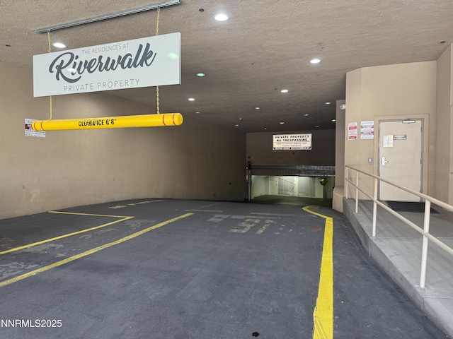 200 W 2nd St Unit 401, Reno, NV 89501 - photo 18