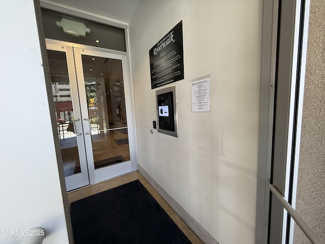 200 W 2nd St Unit 401, Reno, NV 89501 - photo 19