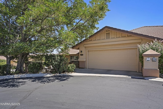 1485 Copper Point Cir, Reno, NV 89519 - photo 2