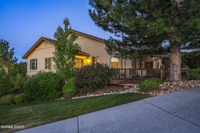 1485 Copper Point Cir, Reno, NV 89519 - photo 3