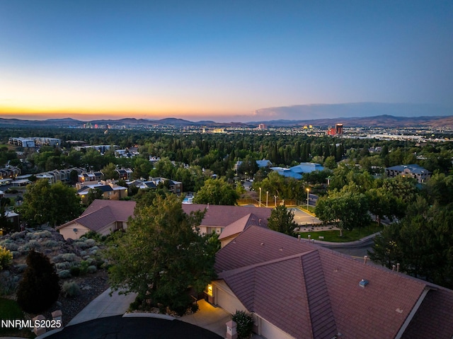 1485 Copper Point Cir, Reno, NV 89519 - photo 4