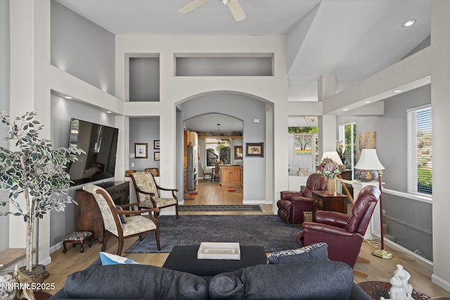 1485 Copper Point Cir, Reno, NV 89519 - photo 7