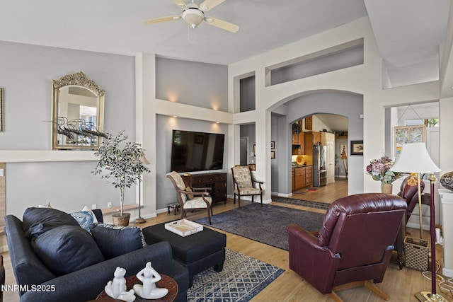 1485 Copper Point Cir, Reno, NV 89519 - photo 8