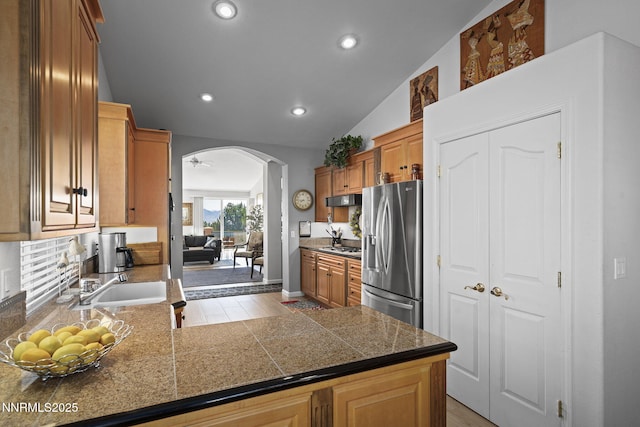 1485 Copper Point Cir, Reno, NV 89519 - photo 13