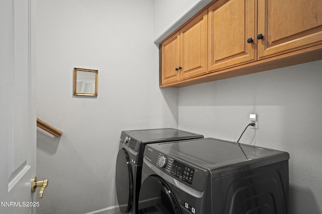 1485 Copper Point Cir, Reno, NV 89519 - photo 20