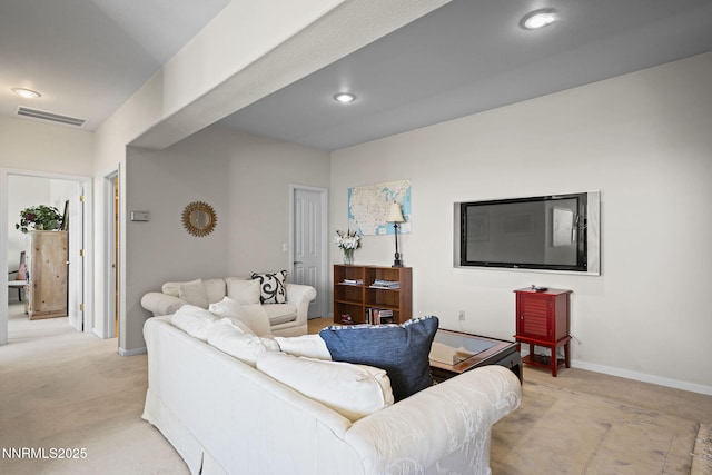1485 Copper Point Cir, Reno, NV 89519 - photo 21