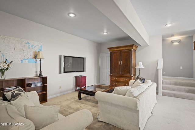 1485 Copper Point Cir, Reno, NV 89519 - photo 22