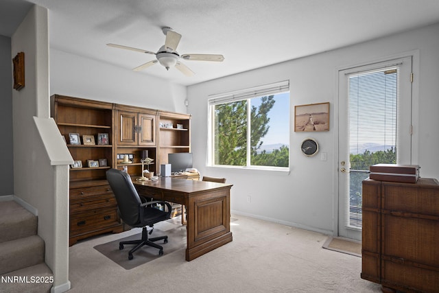 1485 Copper Point Cir, Reno, NV 89519 - photo 24