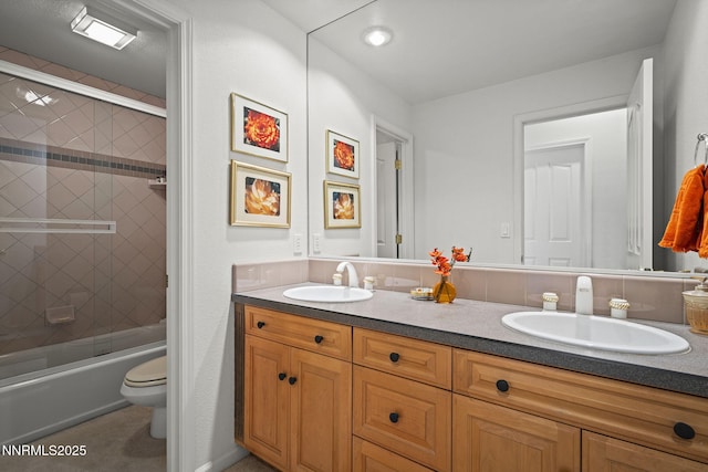 1485 Copper Point Cir, Reno, NV 89519 - photo 27