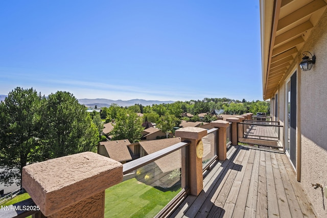 1485 Copper Point Cir, Reno, NV 89519 - photo 28