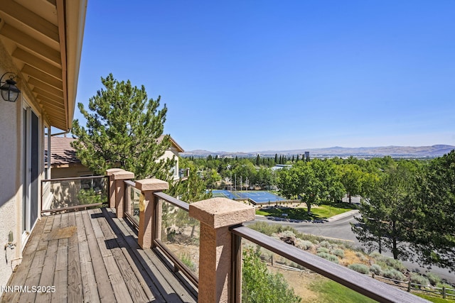 1485 Copper Point Cir, Reno, NV 89519 - photo 29