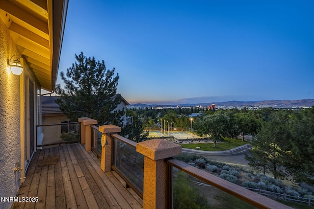 1485 Copper Point Cir, Reno, NV 89519 - photo 30