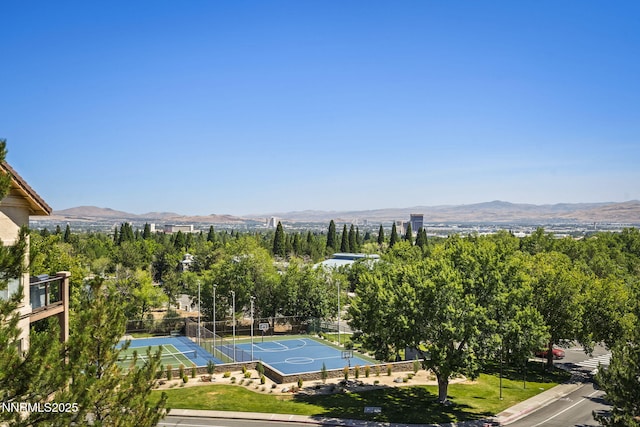 1485 Copper Point Cir, Reno, NV 89519 - photo 31