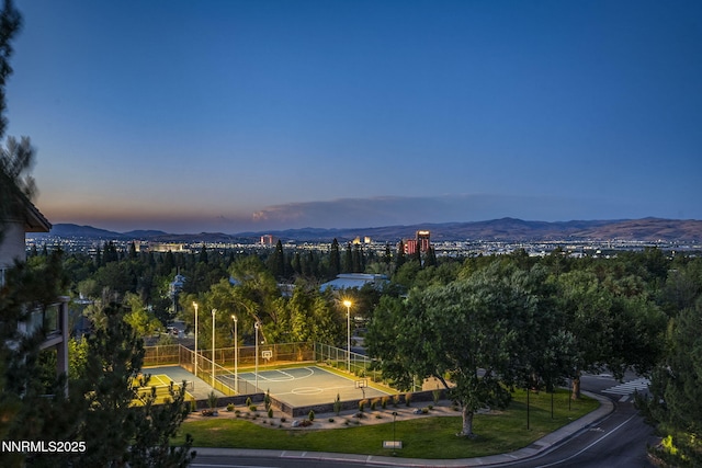 1485 Copper Point Cir, Reno, NV 89519 - photo 32