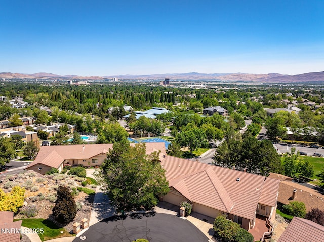 1485 Copper Point Cir, Reno, NV 89519 - photo 35