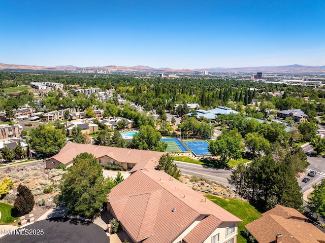 1485 Copper Point Cir, Reno, NV 89519 - photo 36