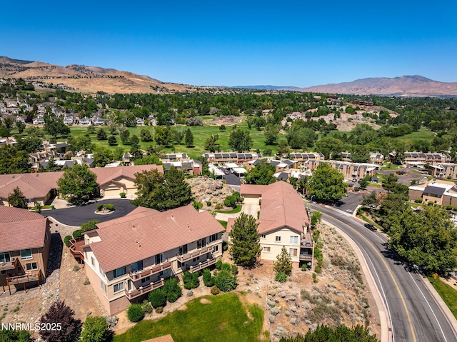 1485 Copper Point Cir, Reno, NV 89519 - photo 37