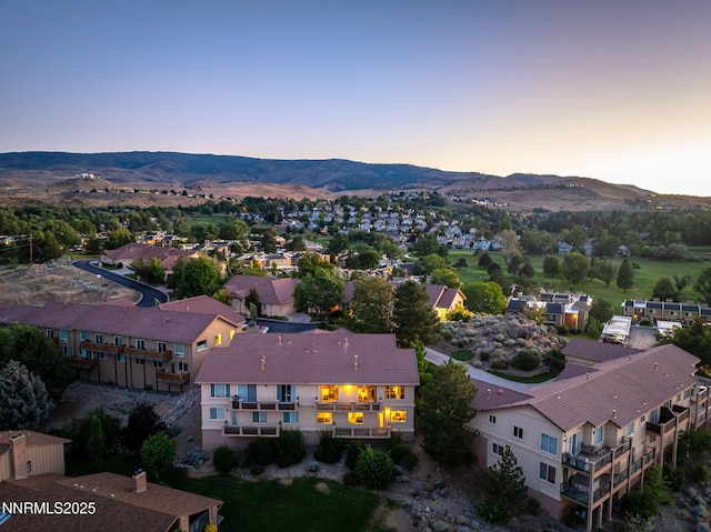1485 Copper Point Cir, Reno, NV 89519 - photo 39