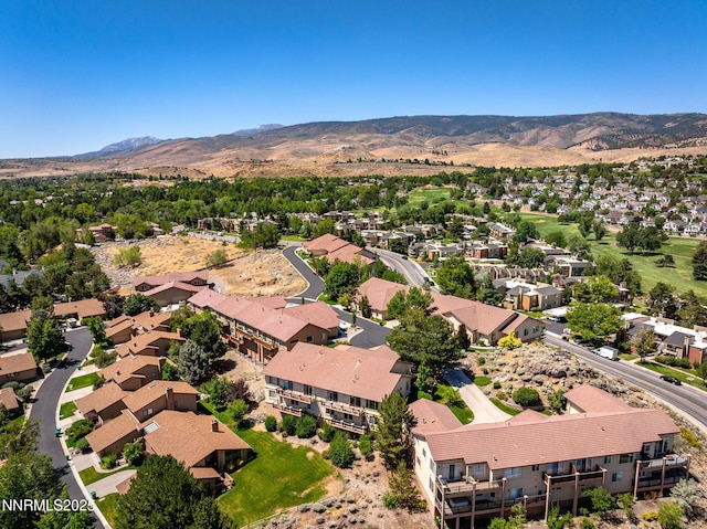 1485 Copper Point Cir, Reno, NV 89519 - photo 40