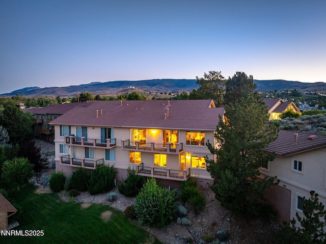 1485 Copper Point Cir, Reno, NV 89519 - photo 41