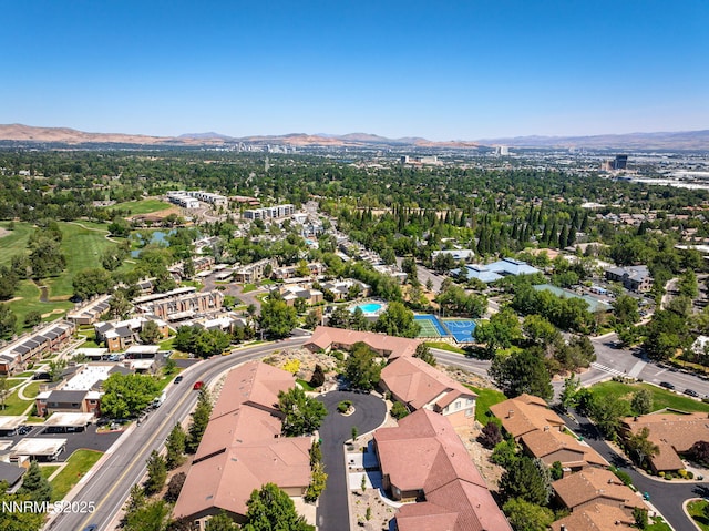 1485 Copper Point Cir, Reno, NV 89519 - photo 42