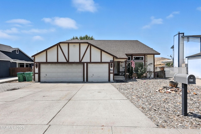 1475 Golddust Dr, Sparks, NV 89436 - photo 1