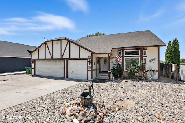 1475 Golddust Dr, Sparks, NV 89436 - photo 2