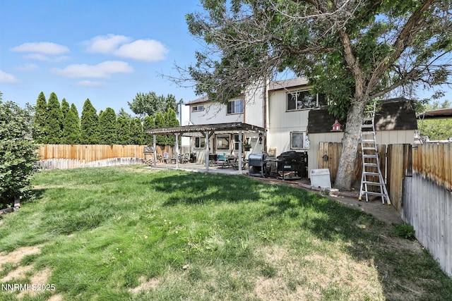 1475 Golddust Dr, Sparks, NV 89436 - photo 4