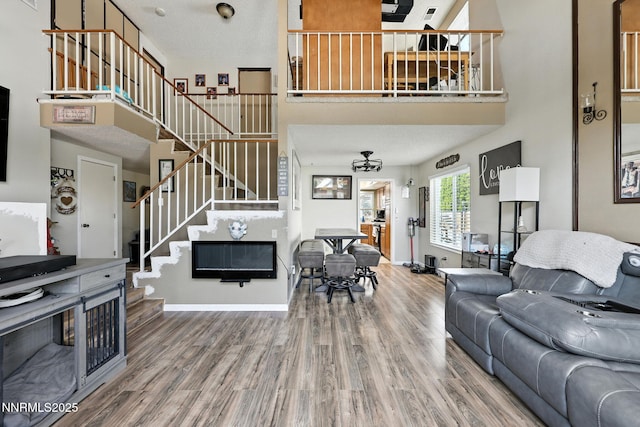 1475 Golddust Dr, Sparks, NV 89436 - photo 6