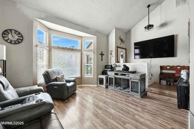 1475 Golddust Dr, Sparks, NV 89436 - photo 7