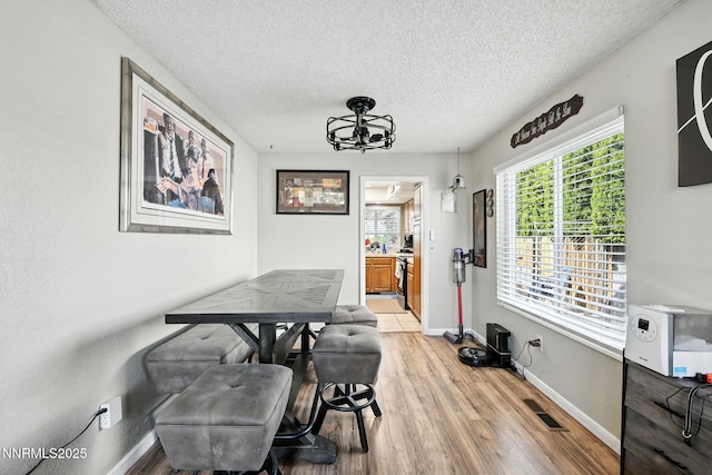1475 Golddust Dr, Sparks, NV 89436 - photo 8