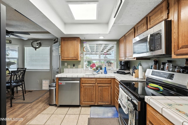 1475 Golddust Dr, Sparks, NV 89436 - photo 9