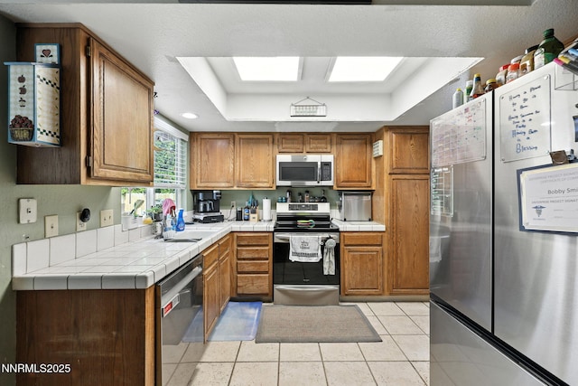 1475 Golddust Dr, Sparks, NV 89436 - photo 10