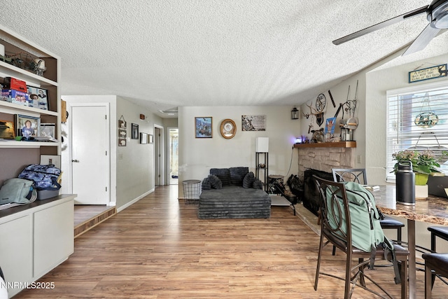 1475 Golddust Dr, Sparks, NV 89436 - photo 11