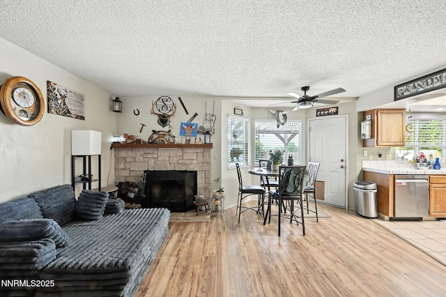 1475 Golddust Dr, Sparks, NV 89436 - photo 12