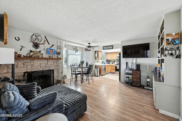 1475 Golddust Dr, Sparks, NV 89436 - photo 13