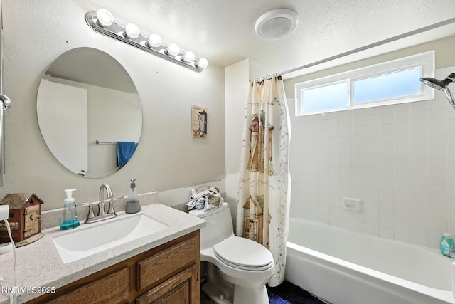 1475 Golddust Dr, Sparks, NV 89436 - photo 15