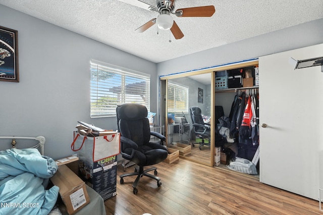 1475 Golddust Dr, Sparks, NV 89436 - photo 16