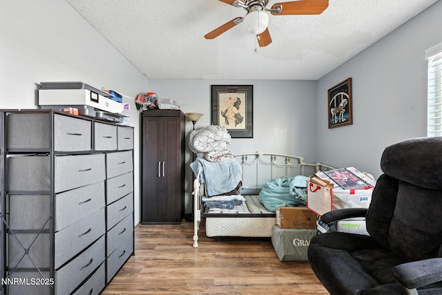 1475 Golddust Dr, Sparks, NV 89436 - photo 17