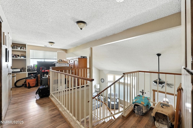 1475 Golddust Dr, Sparks, NV 89436 - photo 18