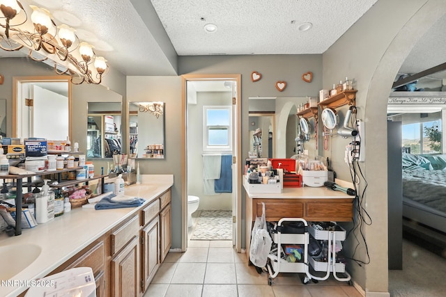 1475 Golddust Dr, Sparks, NV 89436 - photo 22