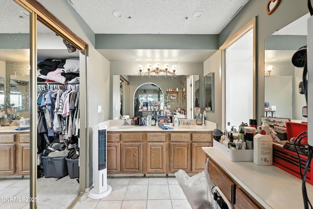 1475 Golddust Dr, Sparks, NV 89436 - photo 23