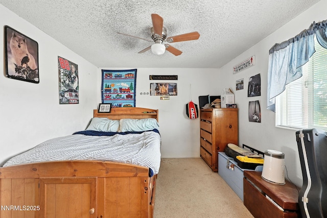 1475 Golddust Dr, Sparks, NV 89436 - photo 25
